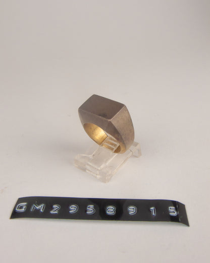 GM 2958915