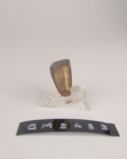 GM 2453