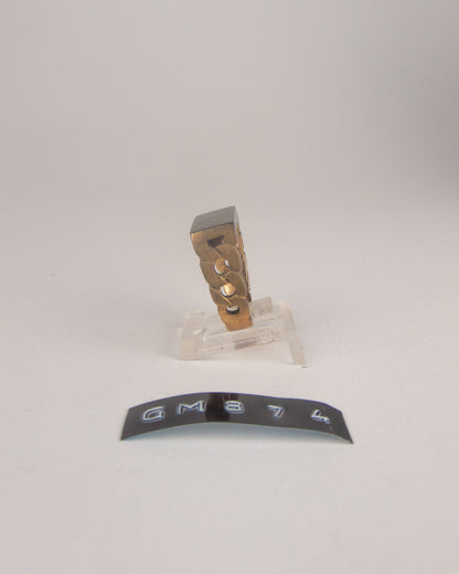 GM 874