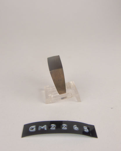 GM 2265