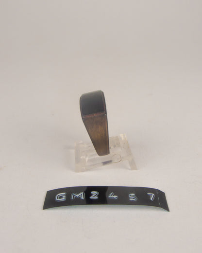 GM 2457