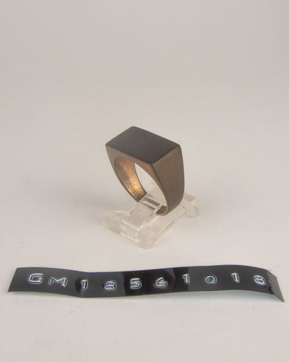 GM 18561018