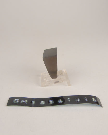 GM 18561018