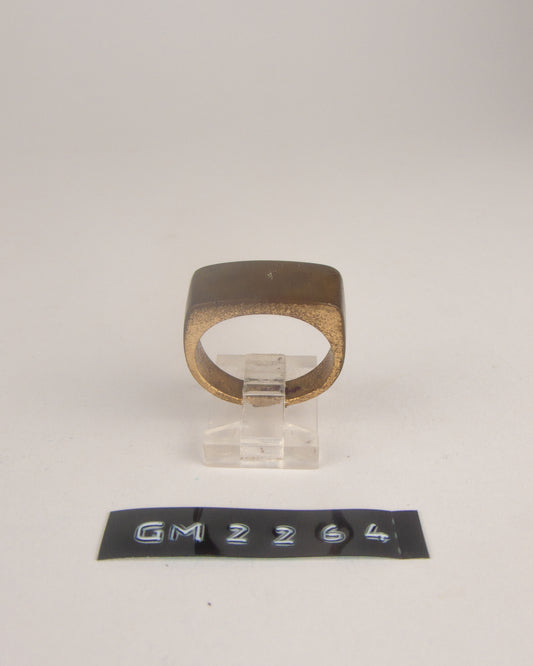 GM 2264