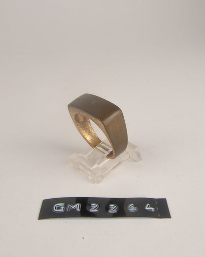 GM 2264