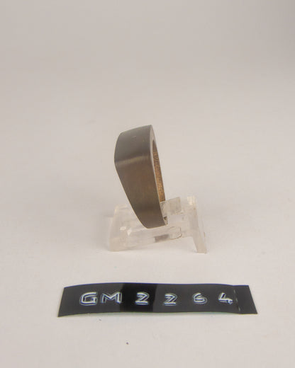 GM 2264
