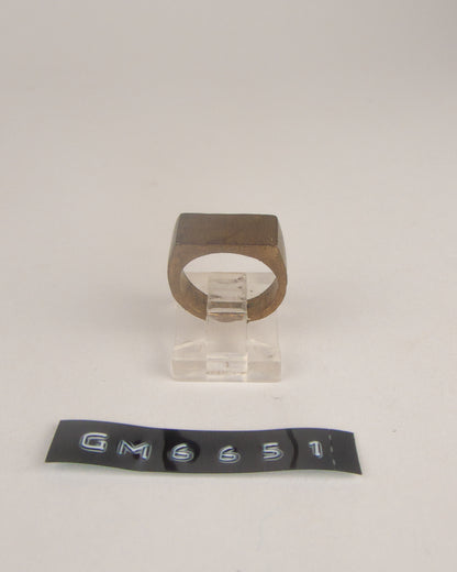 GM 6651