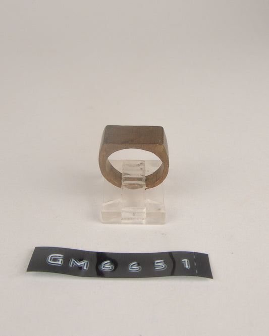GM 6651