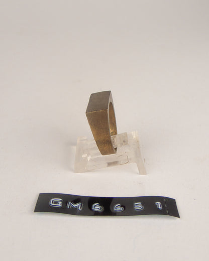 GM 6651