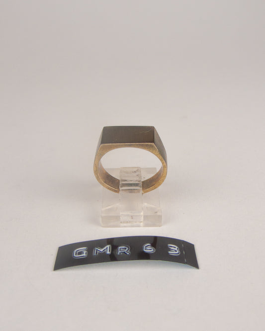 GMR 63