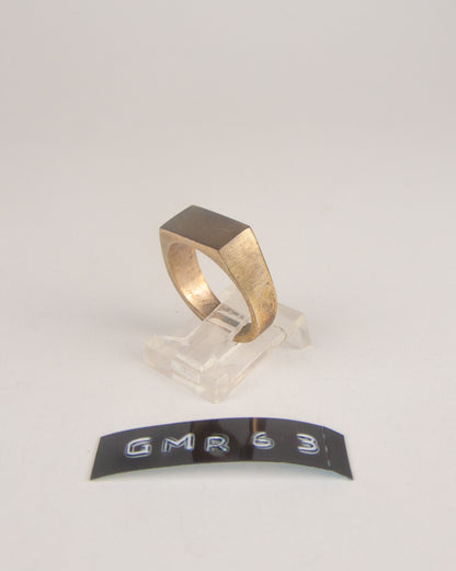 GMR 63