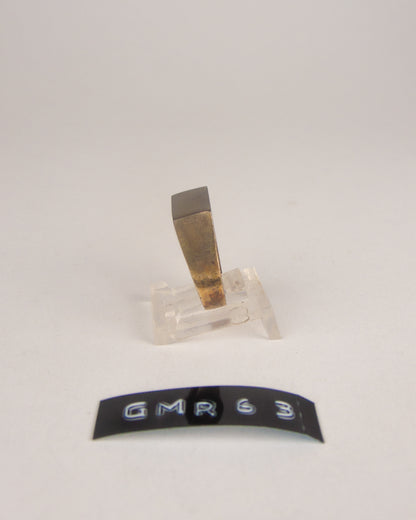 GMR 63