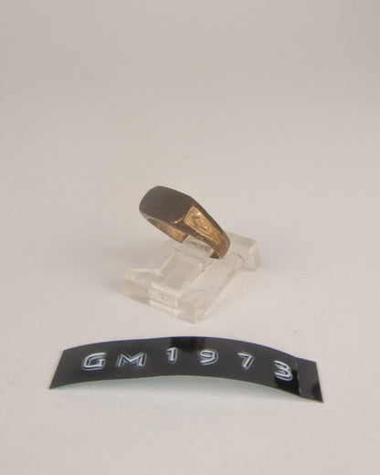 GM 1973