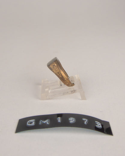 GM 1973