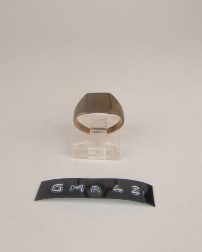 GMR 42