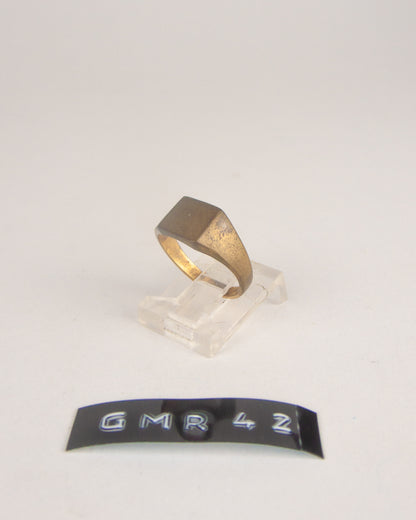 GMR 42