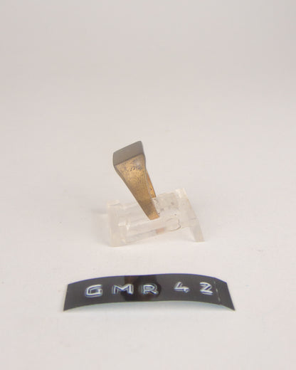 GMR 42