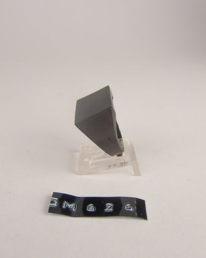 GM 626