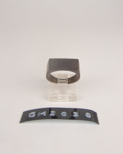 GM 2038