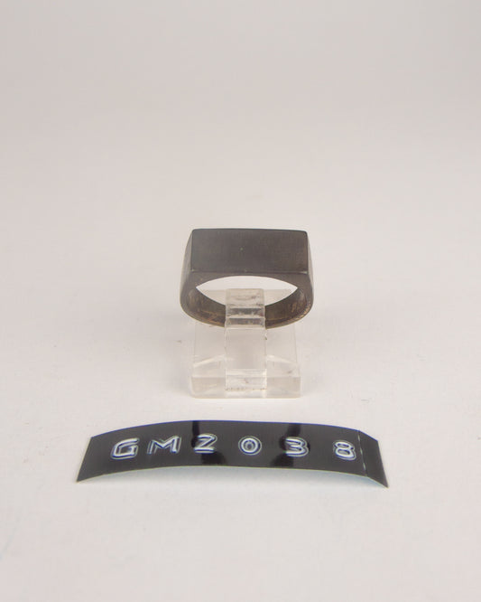 GM 2038
