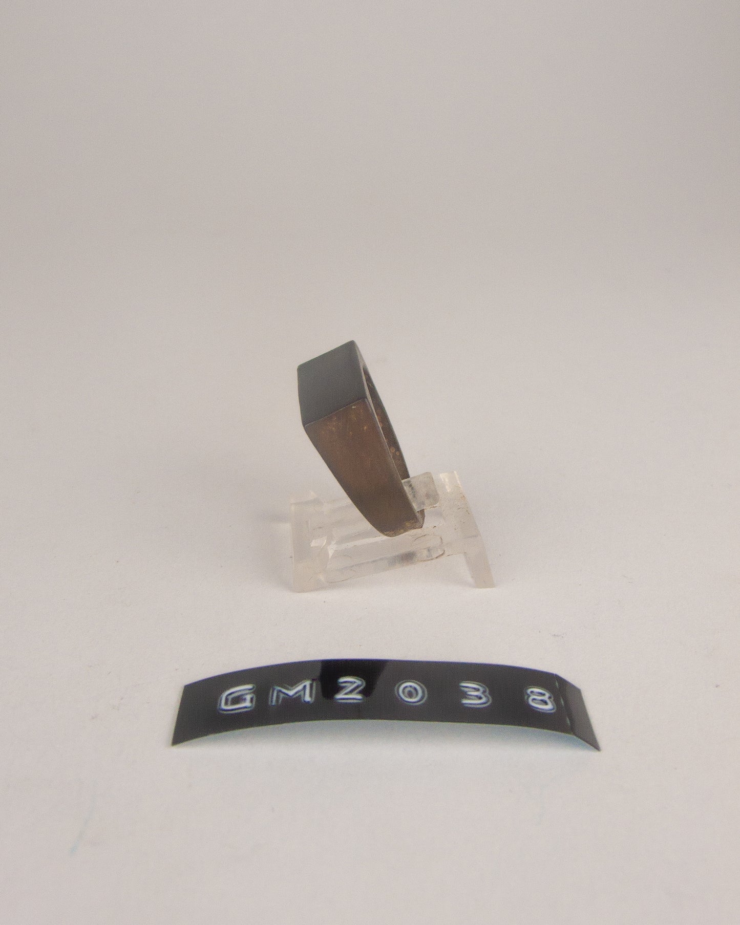 GM 2038