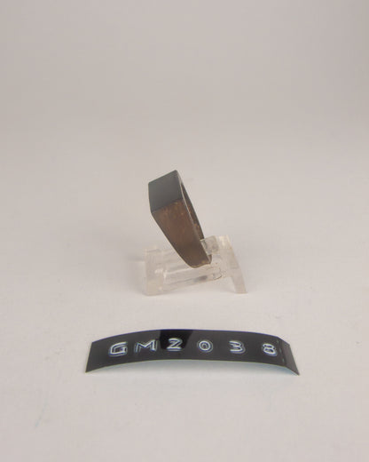GM 2038