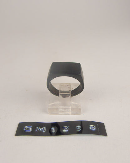 GM 1258
