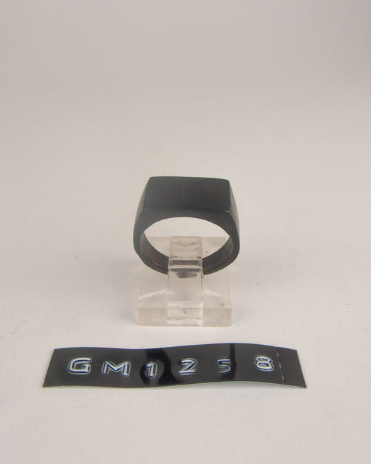GM 1258