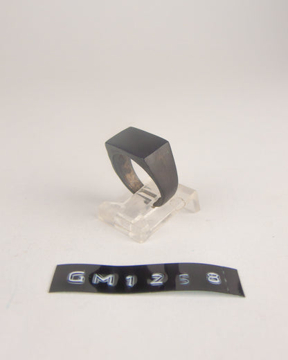GM 1258