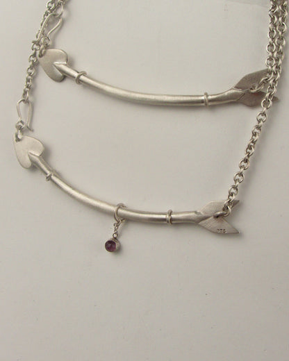 Lovestruck Choker