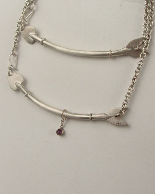 Lovestruck Choker