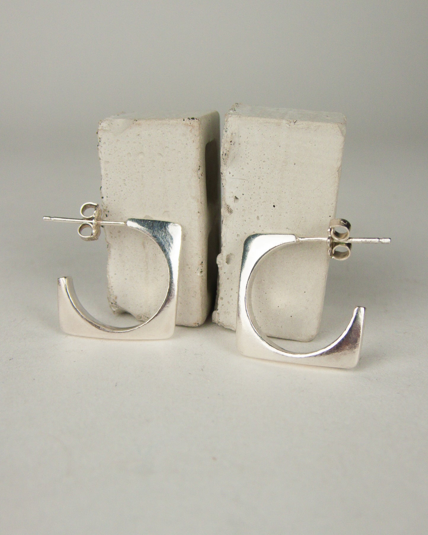 Cerprt Earrings
