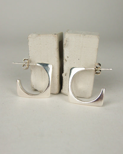 Cerprt Earrings
