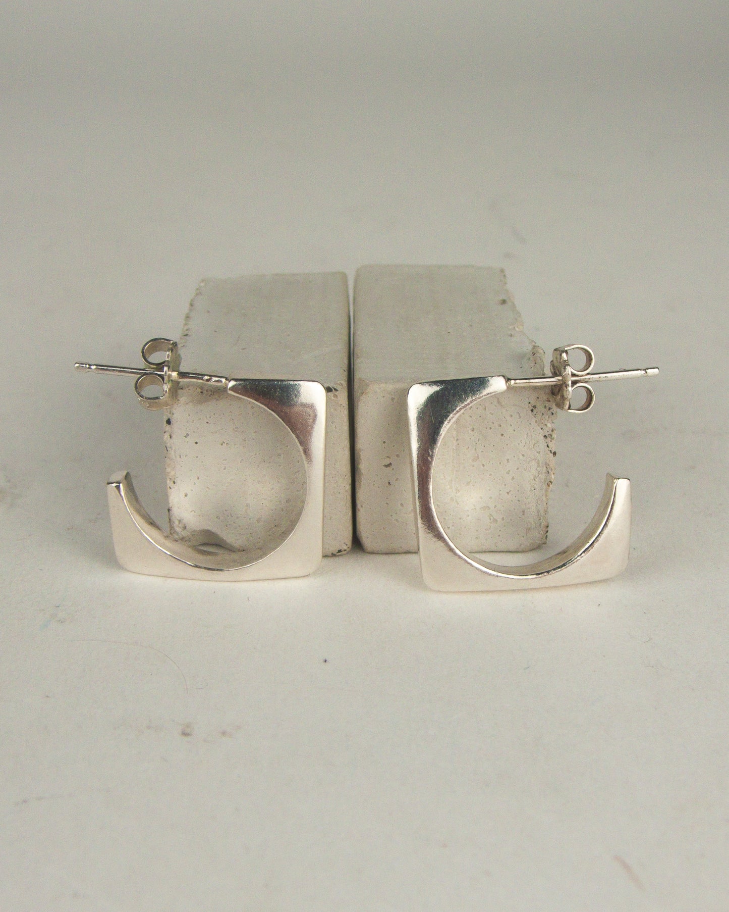 Cerprt Earrings