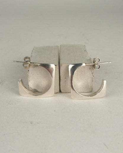 Cerprt Earrings