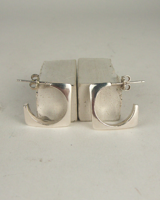 Cerprt Earrings