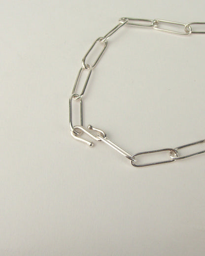 Handmade Everyday Bracelet