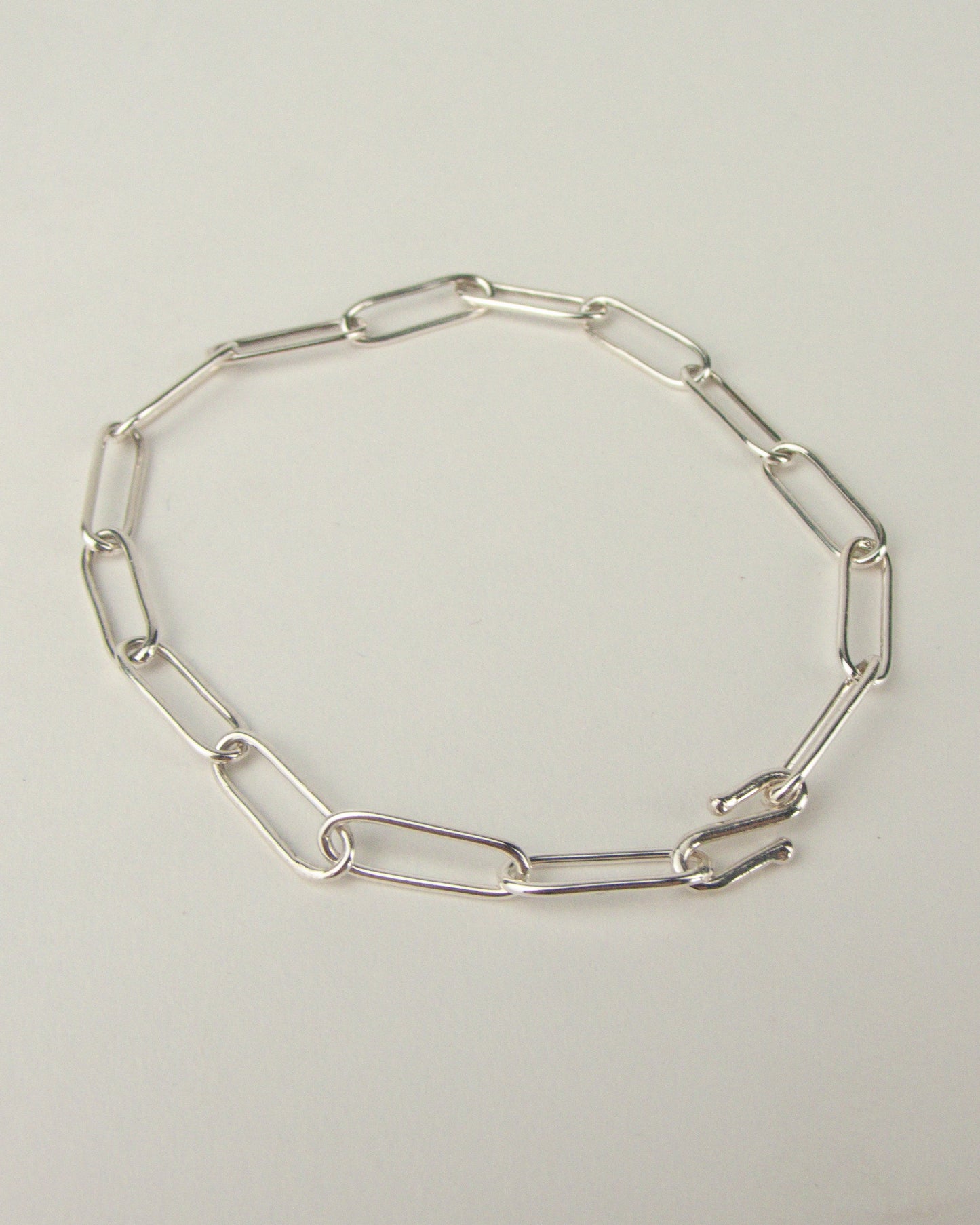 Handmade Everyday Bracelet