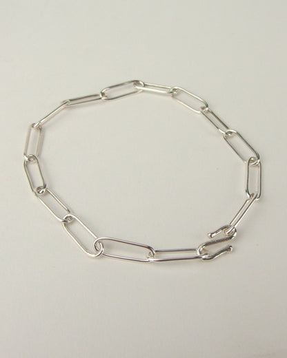 Handmade Everyday Bracelet