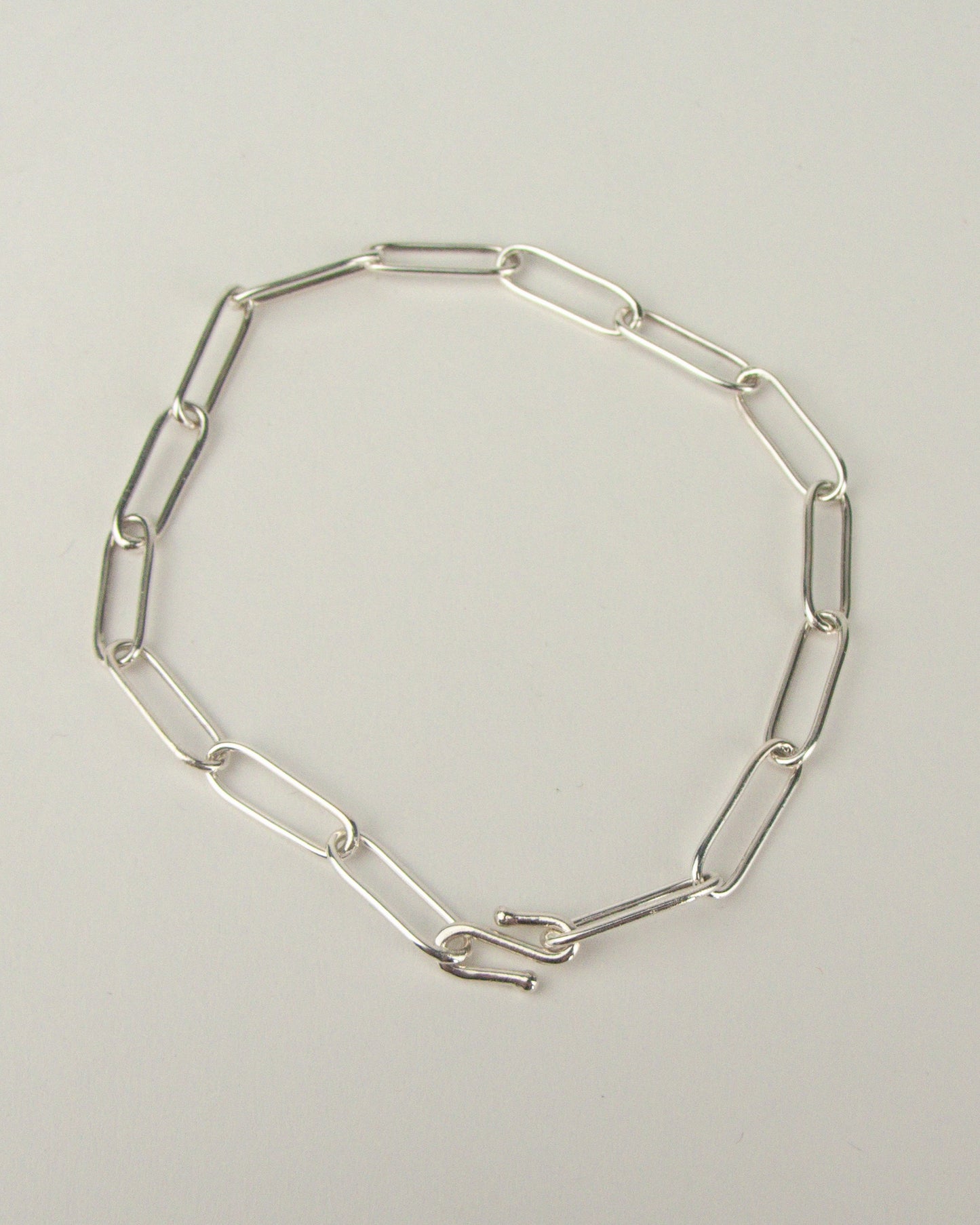 Handmade Everyday Bracelet