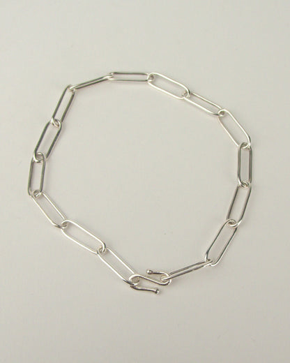 Handmade Everyday Bracelet