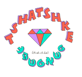 Tshatshke