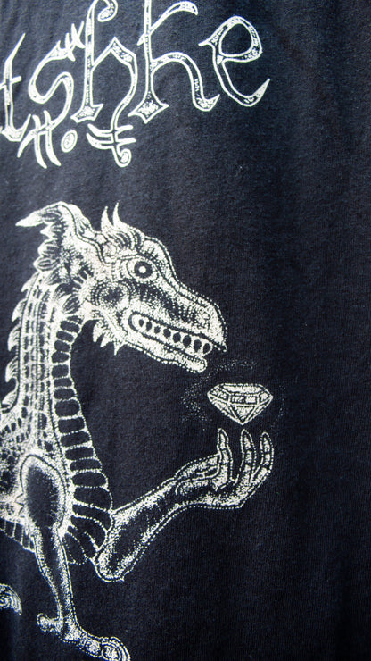 Dragon T-Shirt