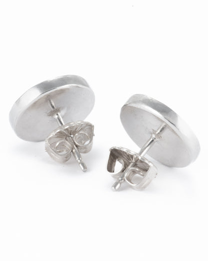 Asterisk Studs
