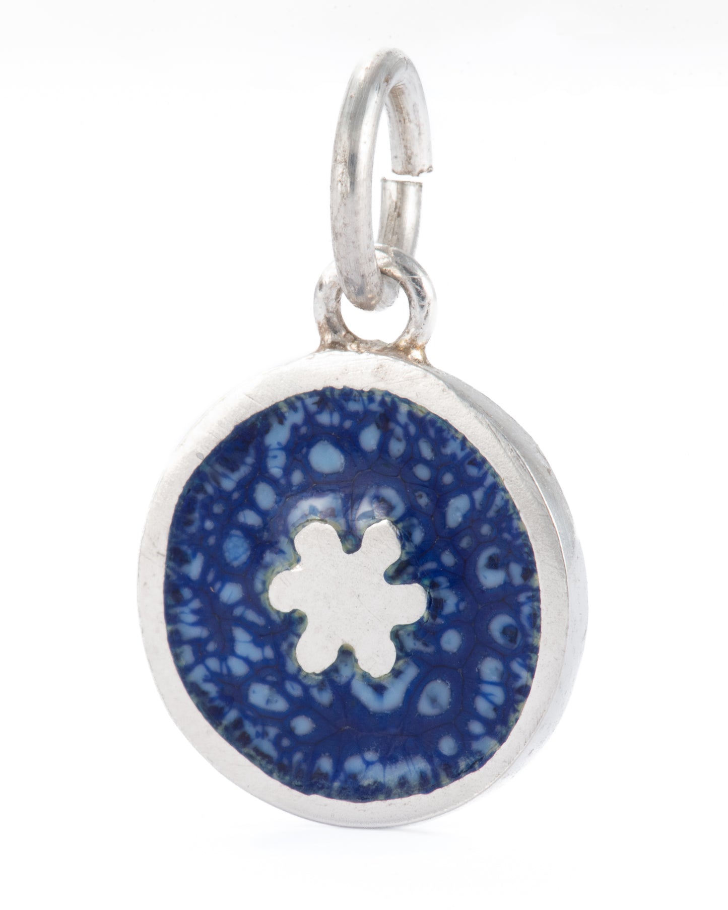 Asterisk Charm