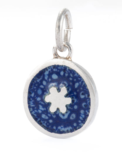 Asterisk Charm