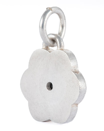 Flower Charm - SMALL