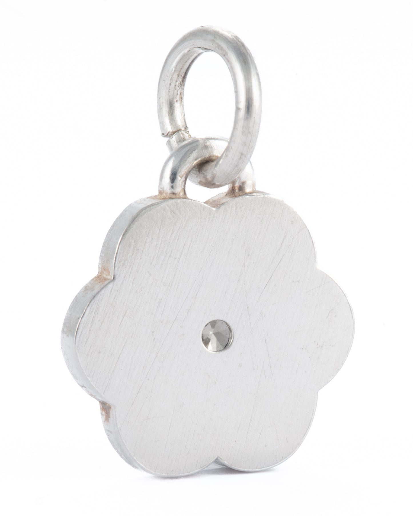 Flower Charm - SMALL