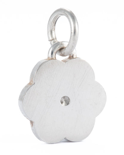 Flower Charm - SMALL