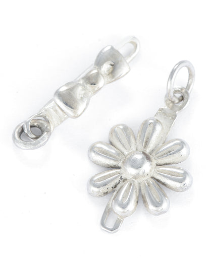 Baby Clip Charms